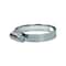 A & I Products Hose Clamp (Qty of 10) 5" x5.75" x3" A-C24P - alternate 1